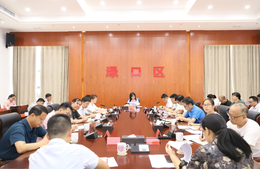 我为群众办实事、群众为我说实话