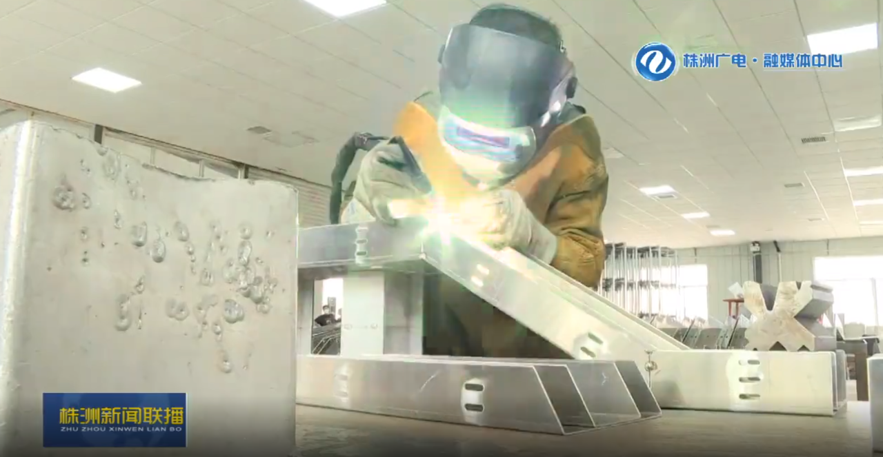 微信图片_20210812144005