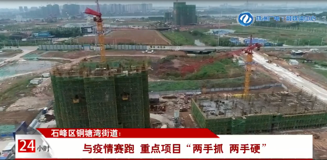 微信图片_20210817171027