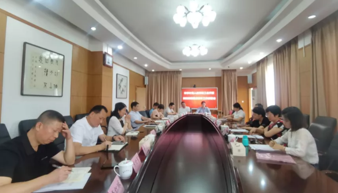 QQ截图20210831152618