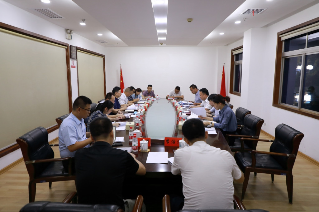 李晓彤:以最强决心 最大力度 全力支持教育振兴工作.JPG