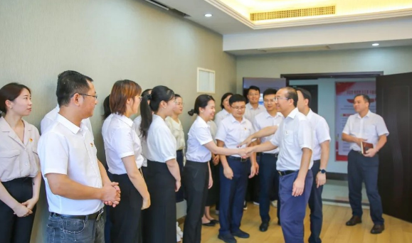 微信截图_20210911103446