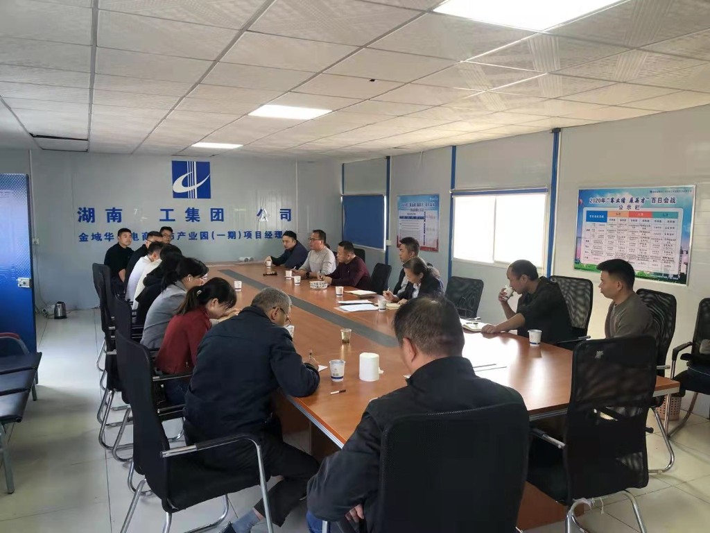 f97626bfed0bcb4d060fe7073382cbb