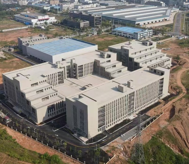 dc413cf1b6273d4f7346ebc51869de9