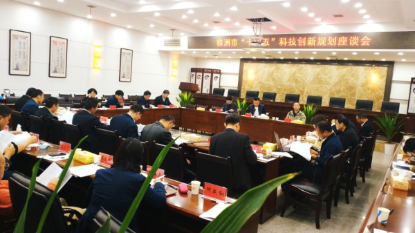 蜂蜜浏览器_图片2