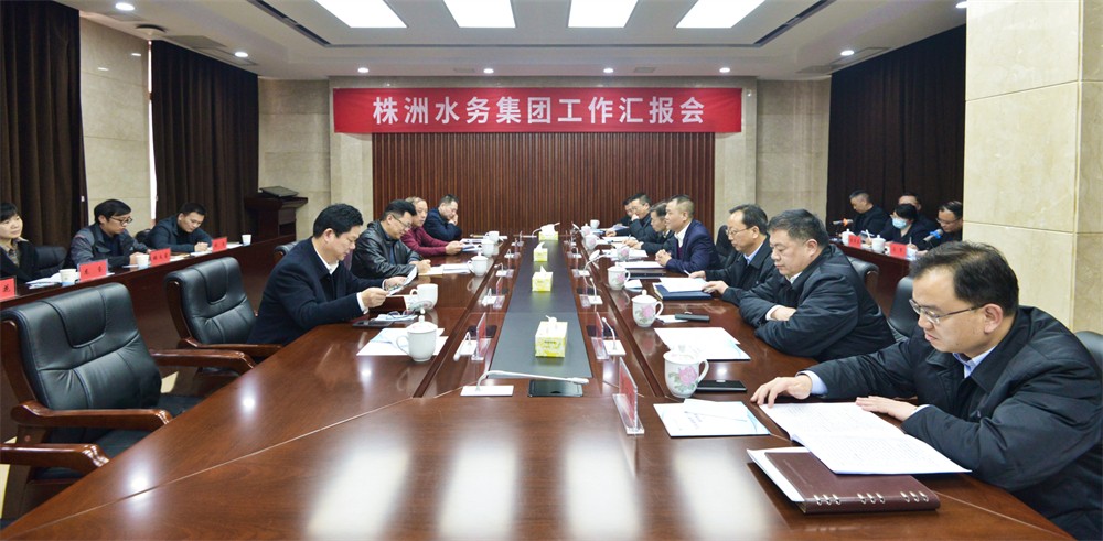 3f5cbbe56b5716797396a918dcfba1d