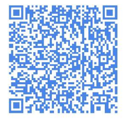 2023年株洲市重点民生实事项目征集二维码