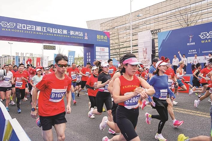 edf7bb1b-3827-4d01-9e27-39cc110a3b6a