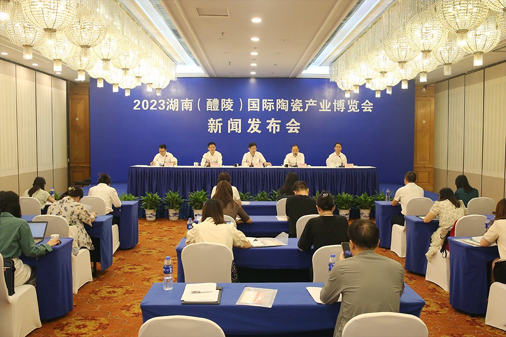 6b84298755994e58826af07be9a36993