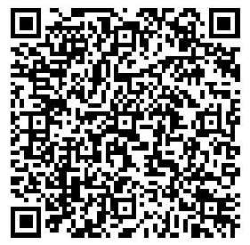 QQ截图20231110104429