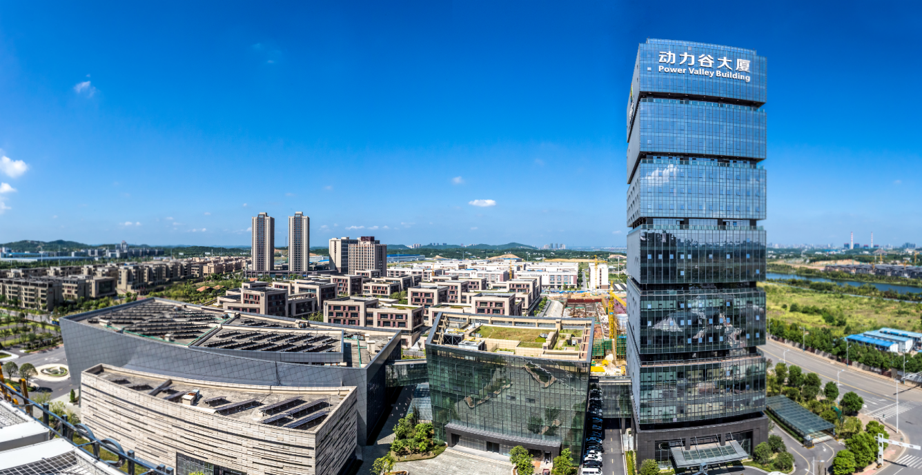 8321-20240902-1de985d2d6dd4c9a966b6680123d4e1e