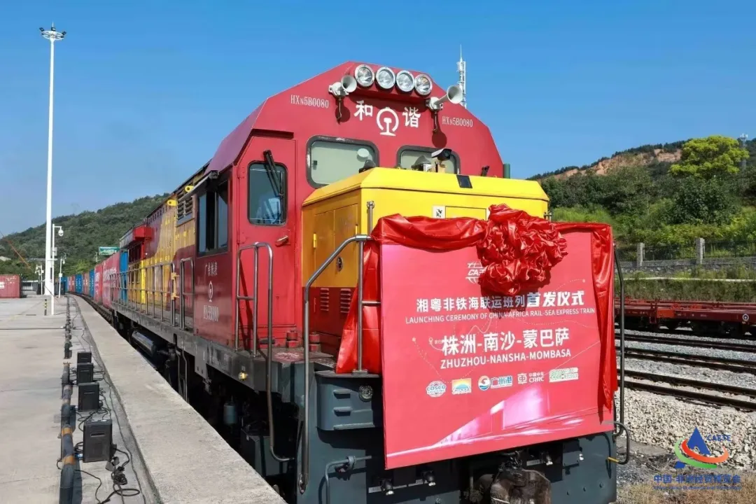 5cec7328-a0ac-40e1-94e6-b72ea9103b69 (1)