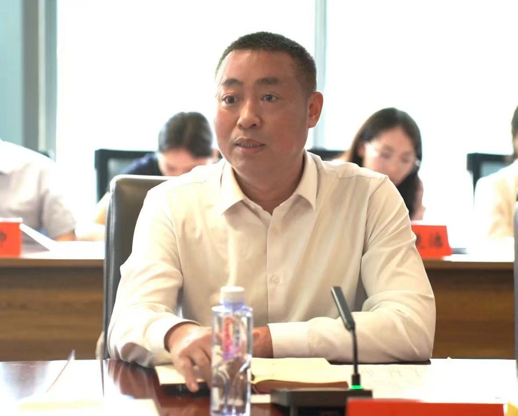 微信图片_20250516110950