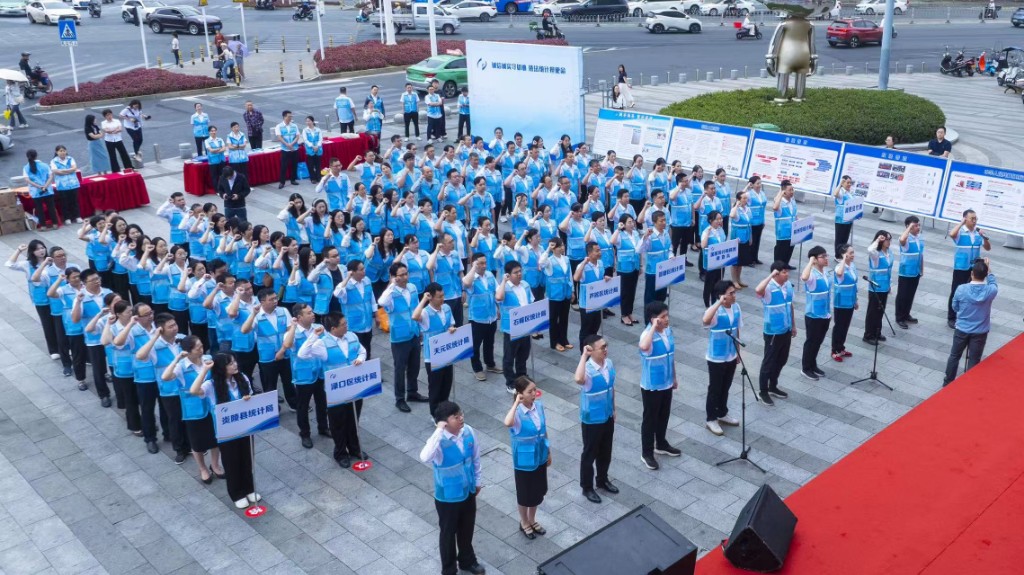 微信图片_20250922085318_839