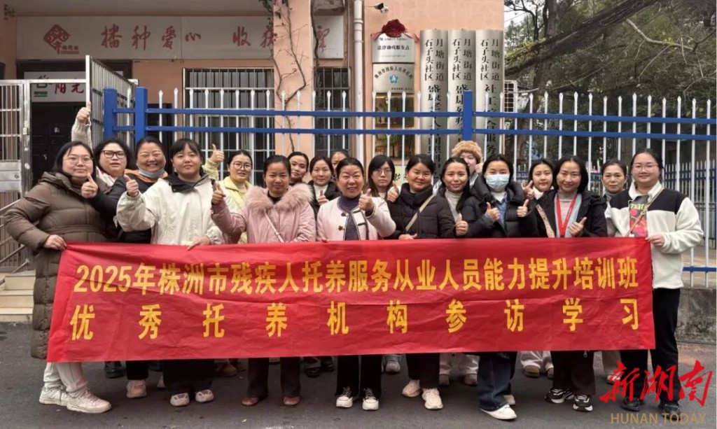 a50c7dd6903f1123b8262617a2fe7a69bfd4527d1765962630305