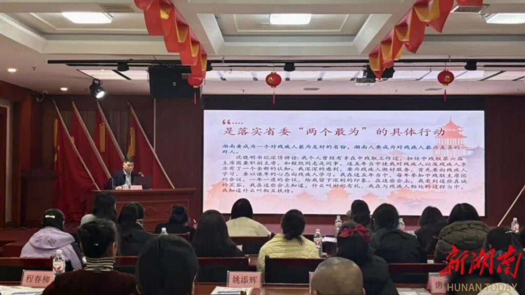 93b0388e87aee8ab6d3039c065cc64ca6b8f6be91765962630221