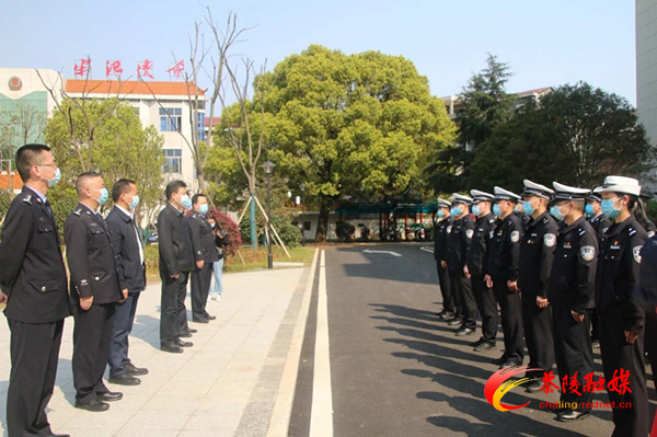 微信图片_20200321162748_副本.jpg 微信图片_20200321162748_副本.jpg