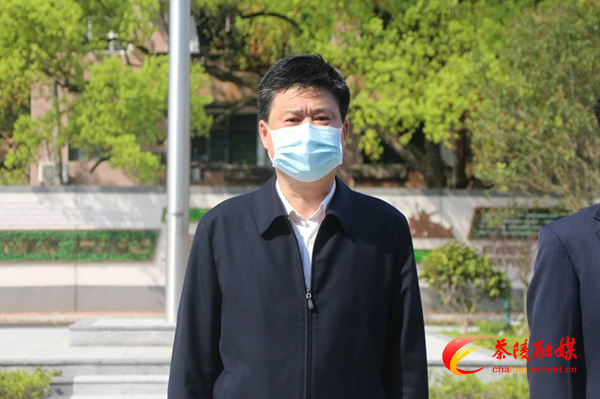 微信图片_20200321162757_副本.jpg 微信图片_20200321162757_副本.jpg