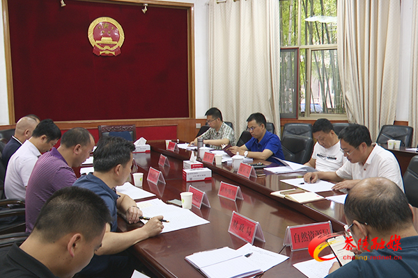 异地扶贫.jpg 异地扶贫.jpg