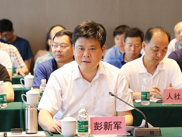 2Y3A9150.jpg 2Y3A9150.jpg