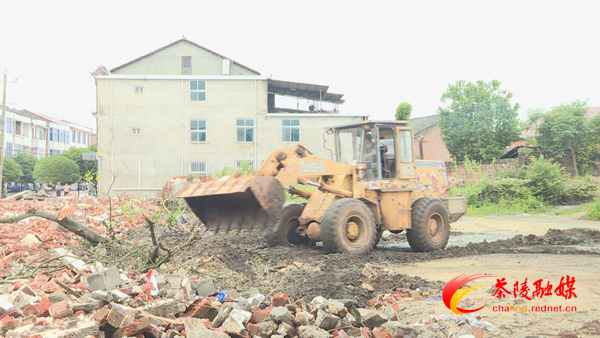 Still1201_00000 (2).bmp