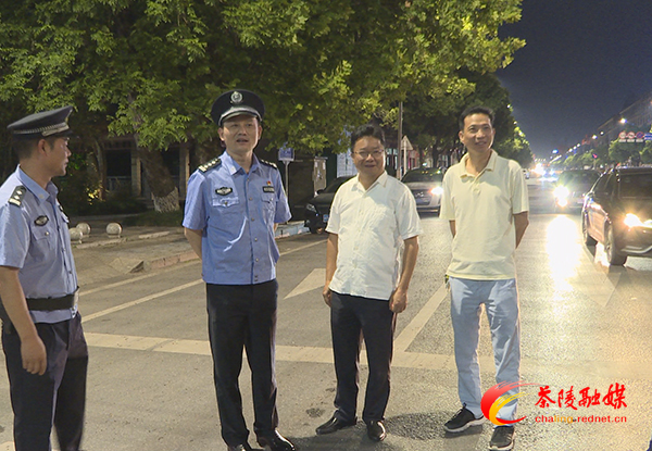 Still0901_00001.jpg Still0901_00001.jpg