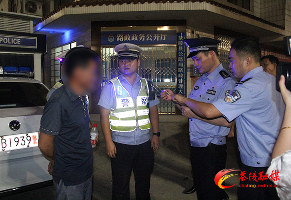 微信图片_20200901113922.jpg 微信图片_20200901113922.jpg