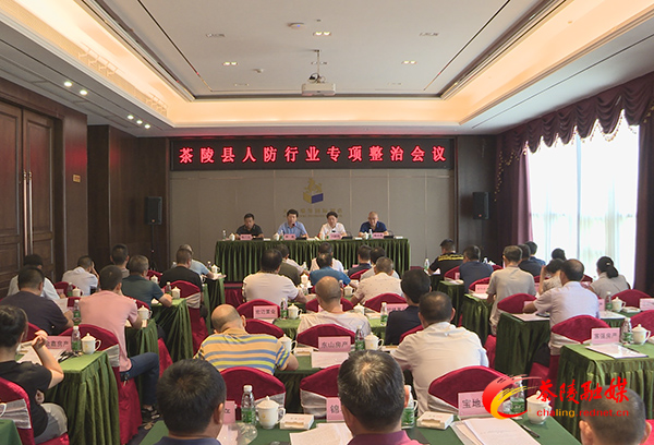 Still0904_00000.jpg Still0904_00000.jpg