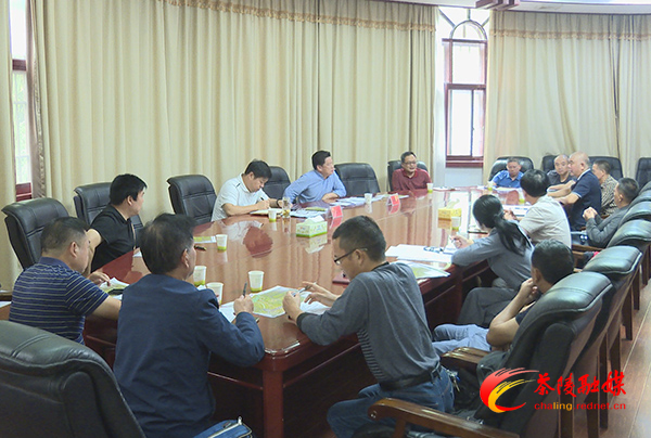 Still0922_00000.jpg Still0922_00000.jpg