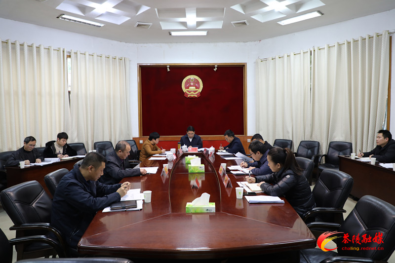 7T5A6383_副本.jpg 7T5A6383_副本.jpg