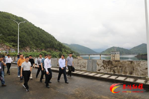 已审2.jpg 已审2.jpg