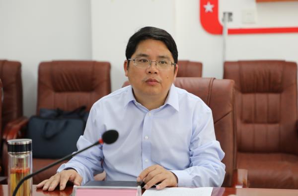 已审3.jpg 已审3.jpg