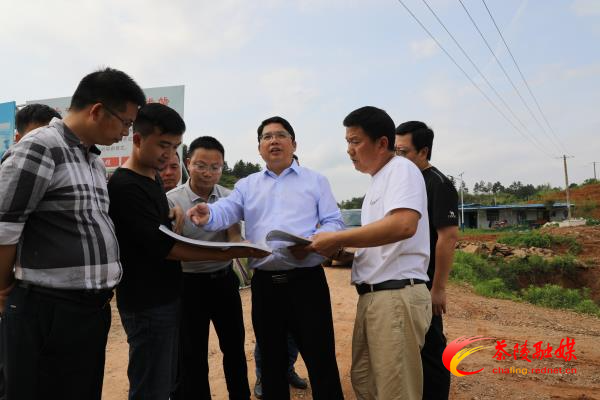 已审.jpg 已审.jpg