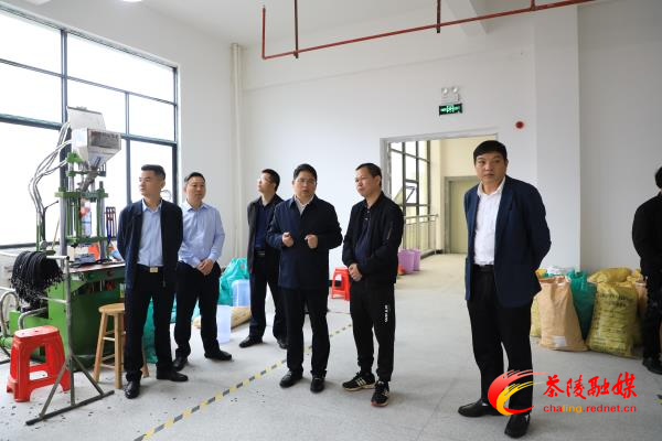 已审1.jpg 已审1.jpg