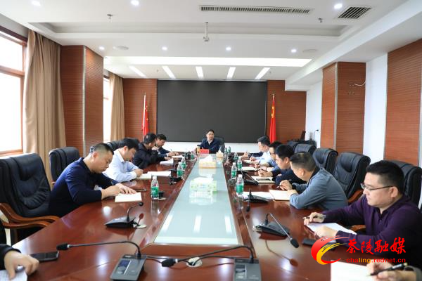 7T5A5805.jpg 7T5A5805.jpg