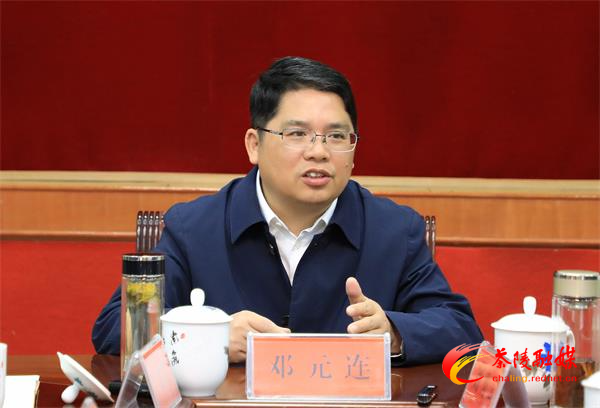 已审.jpg 已审.jpg