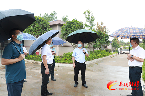 已审1.JPG 已审1.JPG