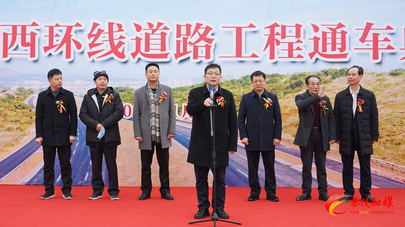 微信图片_20220128173436.jpg 微信图片_20220128173436.jpg