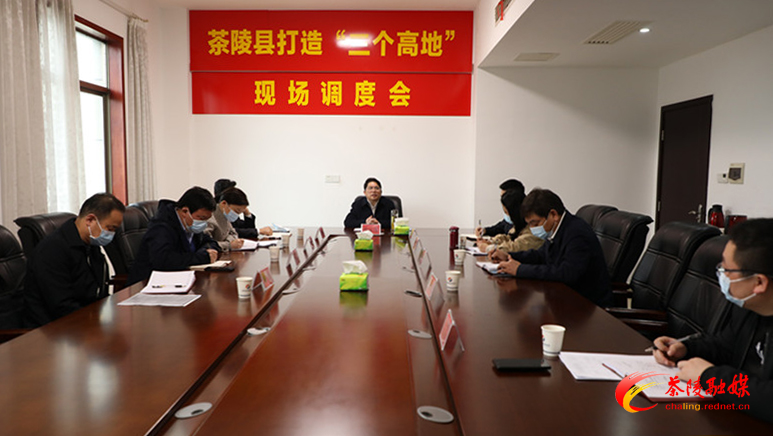 16175a8b2f5a469a9e953d74023726b9.jpg 16175a8b2f5a469a9e953d74023726b9.jpg