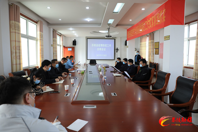 7T5A2686.JPG 7T5A2686.JPG