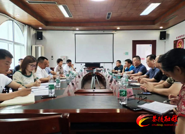 473f7c23f06f4eb4bfa8f926b4991494.jpg 473f7c23f06f4eb4bfa8f926b4991494.jpg