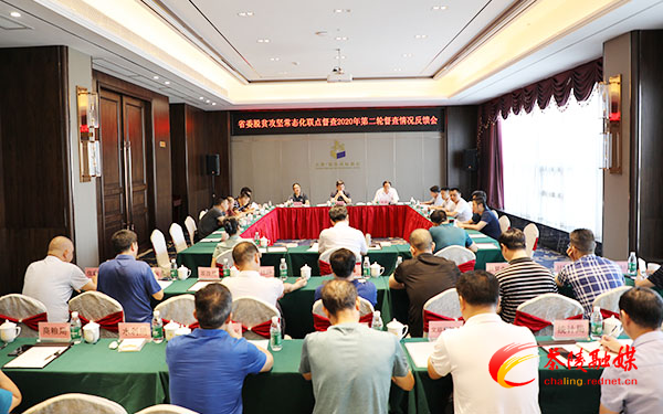 2Y3A9042.jpg 2Y3A9042.jpg