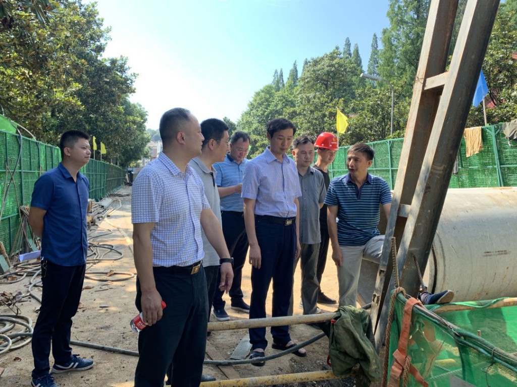 微信图片_20200615102812