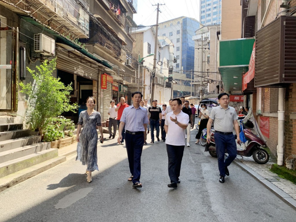 微信图片_20200615102817