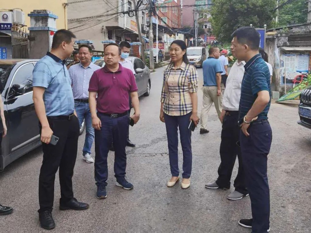 微信图片_20200623112000