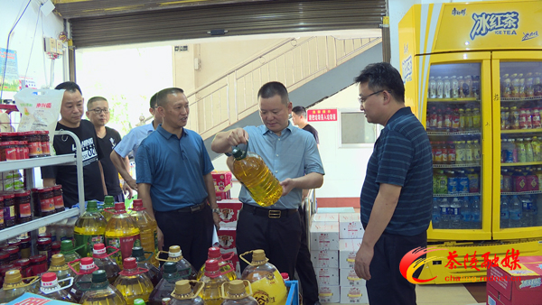 Still0702_00005.jpg Still0702_00005.jpg