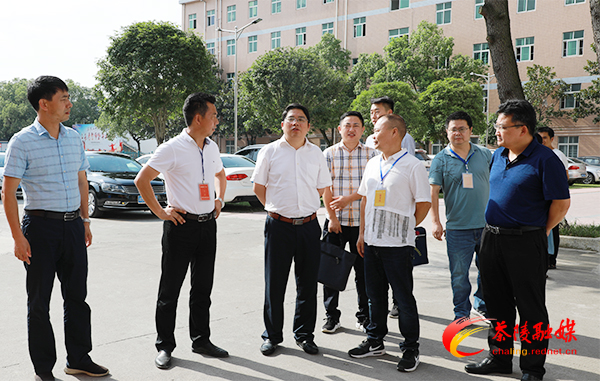 7T5A0094.jpg 7T5A0094.jpg