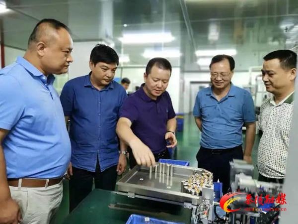 350a54cb9dbb4c22a80e6384954f418d.jpg 350a54cb9dbb4c22a80e6384954f418d.jpg