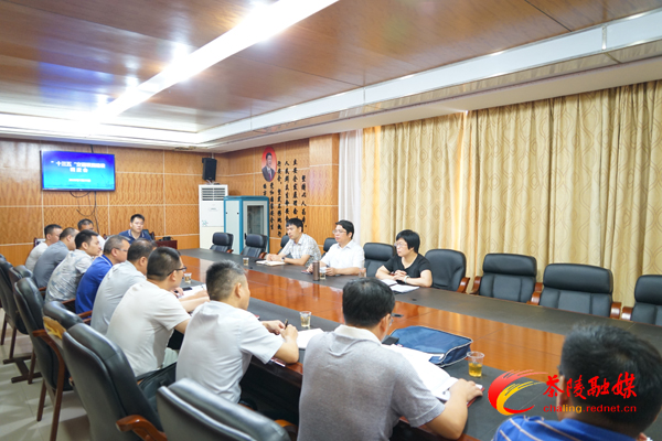 已审2.jpg 已审2.jpg