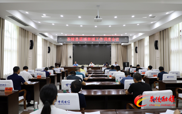 2Y3A1637.jpg 2Y3A1637.jpg